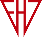 isologo